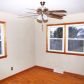 102 Coyote Ave, Ozawkie, KS 66070 ID:11504777