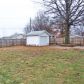 102 Coyote Ave, Ozawkie, KS 66070 ID:11504778