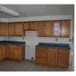 47984 County Rd F, Center, CO 81125 ID:11511903