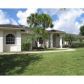 2741 SW 136TH AV, Fort Lauderdale, FL 33330 ID:11514601