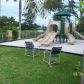 2260 CLIPPER PL # 1101, Fort Lauderdale, FL 33312 ID:11398088