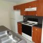 2260 CLIPPER PL # 1101, Fort Lauderdale, FL 33312 ID:11398092