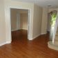 2260 CLIPPER PL # 1101, Fort Lauderdale, FL 33312 ID:11398093