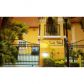 8462 NW 103 ST # 108F, Hialeah, FL 33016 ID:11458013