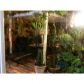 8462 NW 103 ST # 108F, Hialeah, FL 33016 ID:11458017