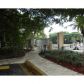 4221 W MCNAB RD # 21, Pompano Beach, FL 33069 ID:11475842