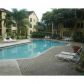 4221 W MCNAB RD # 21, Pompano Beach, FL 33069 ID:11475843