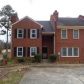 3162 Corner Oak Dr, Norcross, GA 30071 ID:11507863