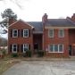 3162 Corner Oak Dr, Norcross, GA 30071 ID:11507864