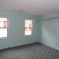 3162 Corner Oak Dr, Norcross, GA 30071 ID:11507865