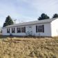 9747 Page Rd, Marlette, MI 48453 ID:11514749