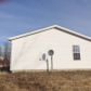 9747 Page Rd, Marlette, MI 48453 ID:11514750