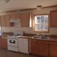 9747 Page Rd, Marlette, MI 48453 ID:11514753