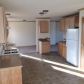 9747 Page Rd, Marlette, MI 48453 ID:11514754