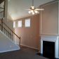 236 Highland Falls Drive, Hiram, GA 30141 ID:11276299