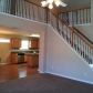 236 Highland Falls Drive, Hiram, GA 30141 ID:11276300