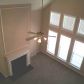 236 Highland Falls Drive, Hiram, GA 30141 ID:11276301