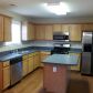 236 Highland Falls Drive, Hiram, GA 30141 ID:11276302