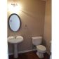 236 Highland Falls Drive, Hiram, GA 30141 ID:11276305