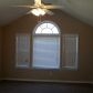 236 Highland Falls Drive, Hiram, GA 30141 ID:11276306