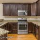 2982 LOIS Drive, Anchorage, AK 99517 ID:11465252