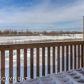 2982 LOIS Drive, Anchorage, AK 99517 ID:11465257