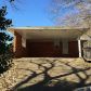 997 Velma Drive, Marietta, GA 30066 ID:11493986