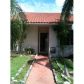 14727 SW 63 LN # 14727, Miami, FL 33193 ID:11534873