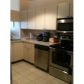 14727 SW 63 LN # 14727, Miami, FL 33193 ID:11534874