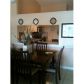 14727 SW 63 LN # 14727, Miami, FL 33193 ID:11534875