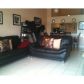 14727 SW 63 LN # 14727, Miami, FL 33193 ID:11534876