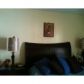 14727 SW 63 LN # 14727, Miami, FL 33193 ID:11534877