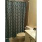 14727 SW 63 LN # 14727, Miami, FL 33193 ID:11534878