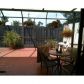 14727 SW 63 LN # 14727, Miami, FL 33193 ID:11534879