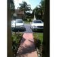 14727 SW 63 LN # 14727, Miami, FL 33193 ID:11534881