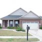 2437 Bell Manor Dr SW, Huntsville, AL 35803 ID:11460114