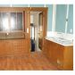 1418 S 14th St, Manitowoc, WI 54220 ID:11504931