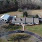 333 McCoy Road, Albertville, AL 35950 ID:11532143