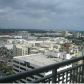 9066 SW 73 CT # 1707, Miami Beach, FL 33154 ID:11535422