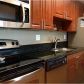 9725 NW 52 ST # 214, Miami, FL 33178 ID:11203942