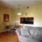 9725 NW 52 ST # 214, Miami, FL 33178 ID:11203944