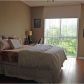 9725 NW 52 ST # 214, Miami, FL 33178 ID:11203945