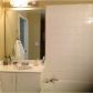 9725 NW 52 ST # 214, Miami, FL 33178 ID:11203946