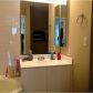 9725 NW 52 ST # 214, Miami, FL 33178 ID:11203948