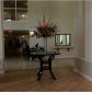 9725 NW 52 ST # 214, Miami, FL 33178 ID:11203949