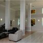 9725 NW 52 ST # 214, Miami, FL 33178 ID:11203950