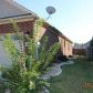 2437 Bell Manor Dr SW, Huntsville, AL 35803 ID:11460115