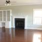 2437 Bell Manor Dr SW, Huntsville, AL 35803 ID:11460117