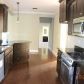 2437 Bell Manor Dr SW, Huntsville, AL 35803 ID:11460118