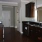 2437 Bell Manor Dr SW, Huntsville, AL 35803 ID:11460119